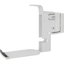 Flexson Wall Mount for the Sonos Five & PLAY:5 - White