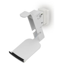 Flexson Wall Mount for the Sonos Five & PLAY:5 - White
