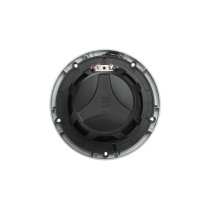 JBL Stage Marine 6-1/2-Inch Speaker - Gray