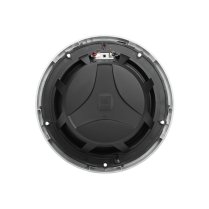 JBL Stage Marine 8-Inch Speaker - White