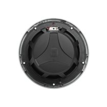 JBL Stage Marine 8-Inch Speaker - Gray