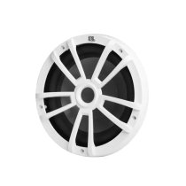 JBL Stage Marine 10-Inch Subwoofer - White