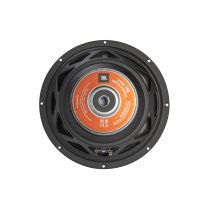 JBL Stage 102