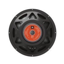 JBL Stage 122