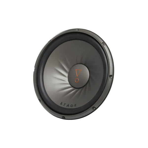 JBL Stage 122D