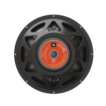 JBL Stage 122D