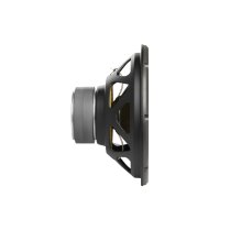 JBL Stage 122D