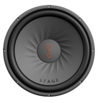 JBL Stage 122D