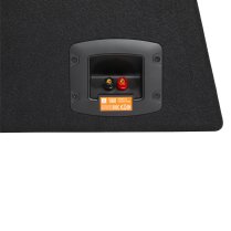 JBL Stage 1200D