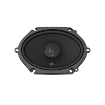 JBL Stadium 862F