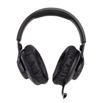 JBL Quantum 350WL - Black