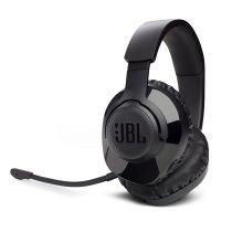 JBL Quantum 350WL - Black