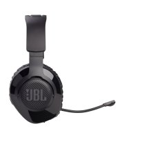 JBL Quantum 350WL - Black