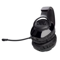 JBL Quantum 350WL - Black