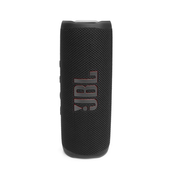 JBL Flip 6 - Black