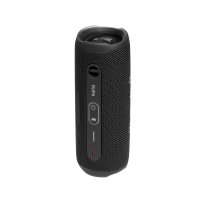 JBL Flip 6 - Black