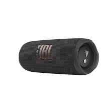 JBL Flip 6 - Black