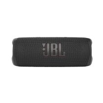 JBL Flip 6 - Black