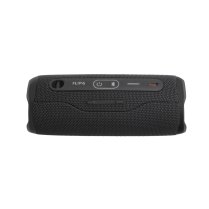 JBL Flip 6 - Black