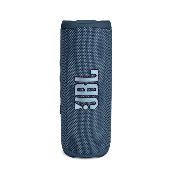 JBL Flip 6 - Blue