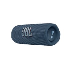 JBL Flip 6 - Blue