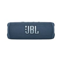 JBL Flip 6 - Blue