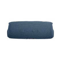 JBL Flip 6 - Blue