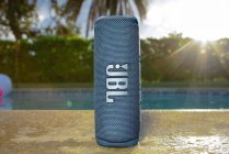 JBL Flip 6 - Blue