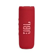 JBL Flip 6 - Red