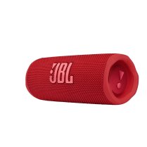 JBL Flip 6 - Red