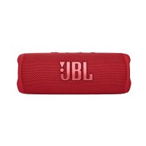 JBL Flip 6 - Red