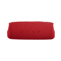 JBL Flip 6 - Red