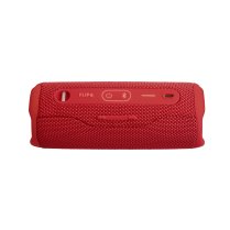 JBL Flip 6 - Red