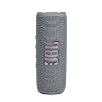 JBL Flip 6 - Grey