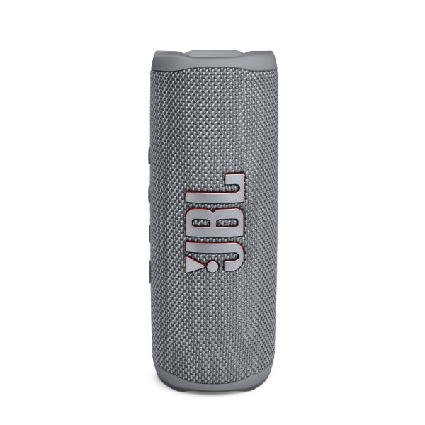 JBL Flip 6 - Grey