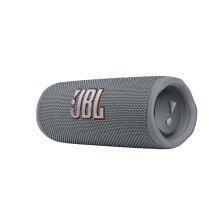 JBL Flip 6 - Grey