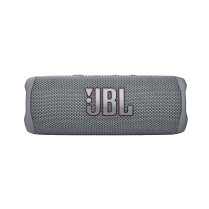 JBL Flip 6 - Grey