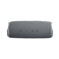 JBL Flip 6 - Grey