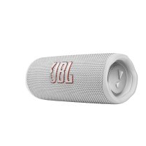 JBL Flip 6 - White