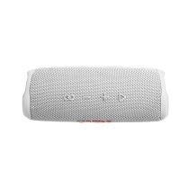 JBL Flip 6 - White