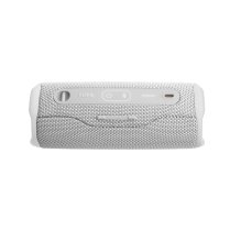 JBL Flip 6 - White