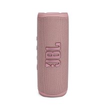 JBL Flip 6 - Pink