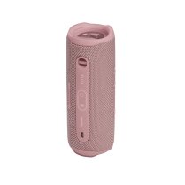 JBL Flip 6 - Pink