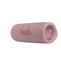 JBL Flip 6 - Pink