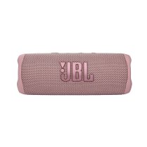 JBL Flip 6 - Pink