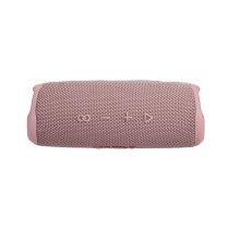 JBL Flip 6 - Pink