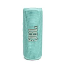 JBL Flip 6 - Teal