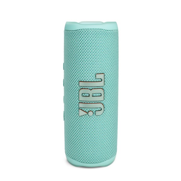 JBL Flip 6 - Teal