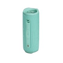 JBL Flip 6 - Teal