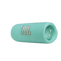 JBL Flip 6 - Teal